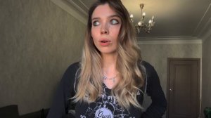 как я перестала ощущать собственную ущербность