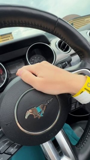 Удачная покупка