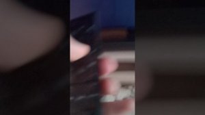 1000036027.mp4