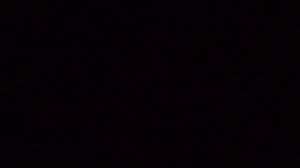 4 сезон 4 серия