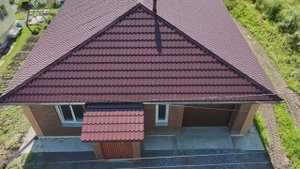 Дом в продаже, г. Новосибирск