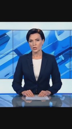 Фейк News