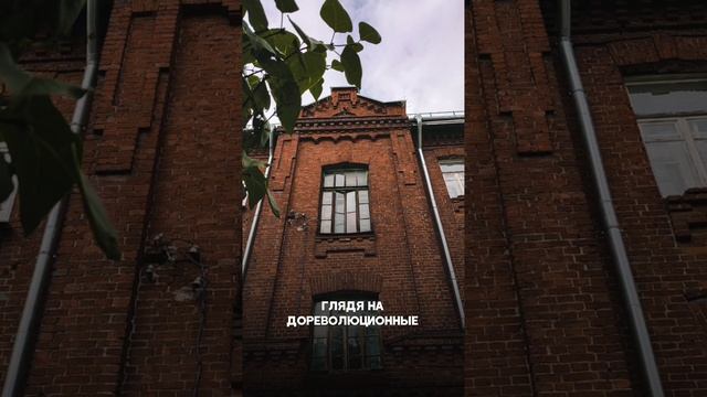 🔵Вы точно были в такой ситуации: вроде вопрос простой, но точный ответ на него не знаешь.