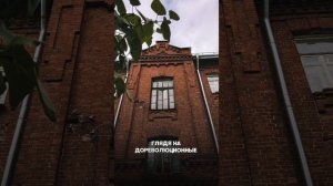 🔵Вы точно были в такой ситуации: вроде вопрос простой, но точный ответ на него не знаешь.