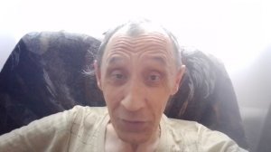 Ну Что Друзья На Той Неделе Покупаю Себе Новую Видеокамеру От 14 07 2025 Года.