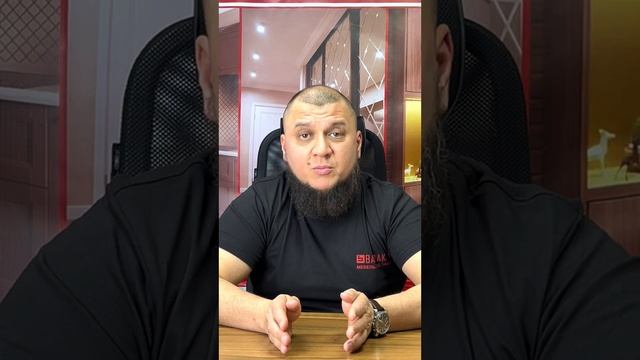 4. Гарантия 1 часть #интерьер #мебель #квартира #кухня