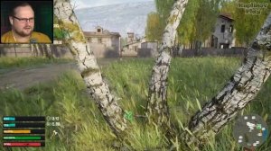 ЗАВЁЛ ЖИВОТИНКУ ► СРД #4