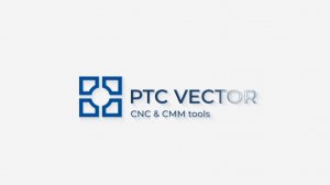Видео для PTC VECTOR