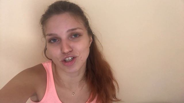 Как отбелить застиранные вещи