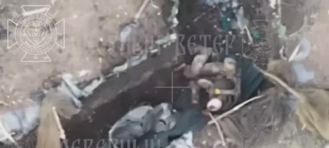 🇷🇺🔥🇺🇦⚡️Бои в Харьковской области: обстановка южнее села Меловое