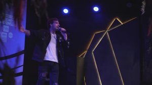 Финал Конкурса Миссис Бизнес Сочи