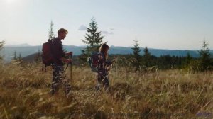 Это видео - картина, где природа и музыка сливаются в одно - Soul-Love -- Ketsa -- Bedding