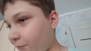 squid game prikol 2 сезон
2 серия