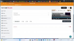 Играю в "игру кальмара" в роблокс