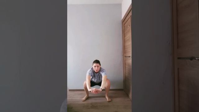Тренировка_7_Силовая_ноги