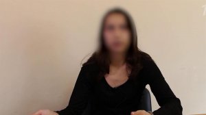 ФСБ обнародовала видео допроса жительницы Крыма, готовившей подрыв офицера российской армии