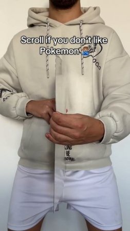 Картина перелевашка Pokemon