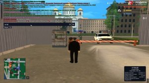 Grand Theft Auto  San Andreas 2025.07.14 - 17.55.21.07