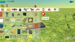 эволюция кота серия 10 финал