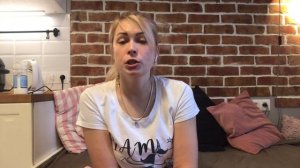 Как накрахмалить тюль в домашних условиях