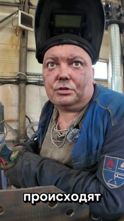 А вы верите в свои мечты? Готовы рискнуть ради них?