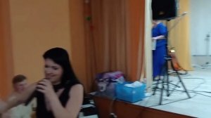 #Буревестнику93#06.07.2025#Единство#ЛюдмилаКоротина#Пожелай#финал