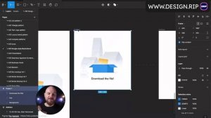 36_How to create Google-style illustrations