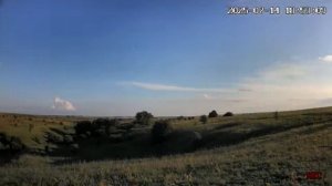 Лето прекрасная пора