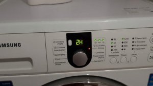 Как стирать верблюжью шерсть в стиральной машине