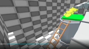 закулисье фильм