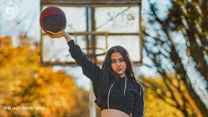 Deep House 2025  Mix #318