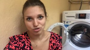 Как стирать галстук в стиральной машине