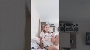 Кто сожрал стиральный порошок