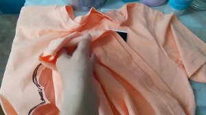 Распаковка 📦 Заказ от ВБ