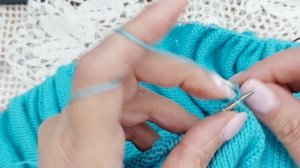 МЕЧТЫ И ПЛАНЫ (часть 2)