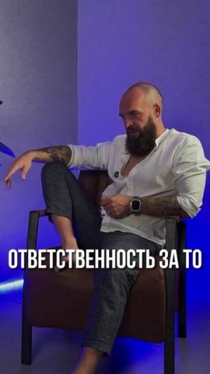 22 июля 5-ДНЕВНЫЙ ПРАКТИКУМ «ЗА ГРАНЬЮ» ссылка в шапке профиля🚀