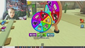 играю в укради мертвые рельсы №1