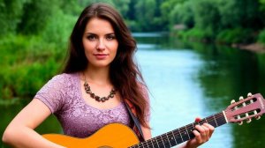 Blogpoeta - Летний миг