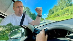 В поисках вина в преддверии выпускных. В итоге новые места в Арамиль - Патруши!