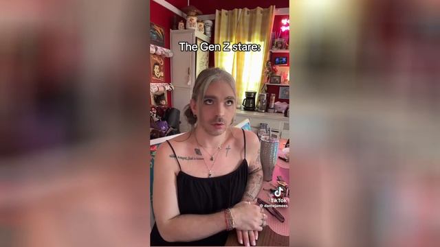 Best video of Tik Tok! 14.07.25 / 10