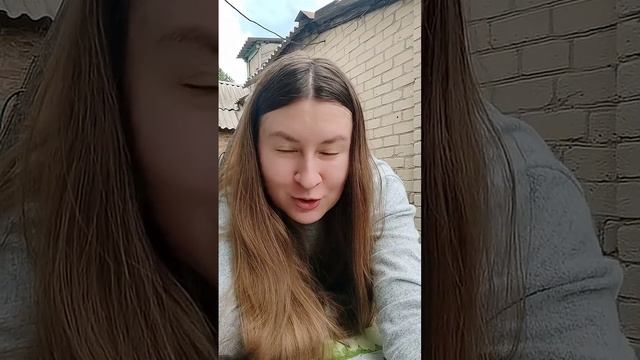 Завтрак с Мамой
