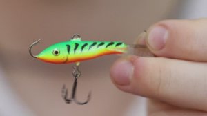 "КЛЁВОЕ ДЕТСТВО".