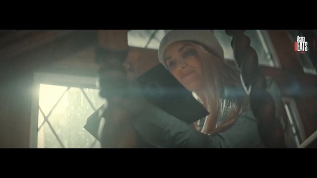 С рассвета до зари смотреть онлайн