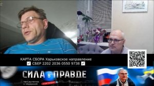 И в самом конце, европейская культура вырвалась наружу!