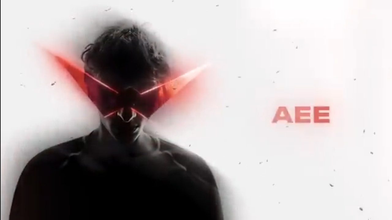 Моя Реакция На Песню Бискаса Pafos смотреть онлайн