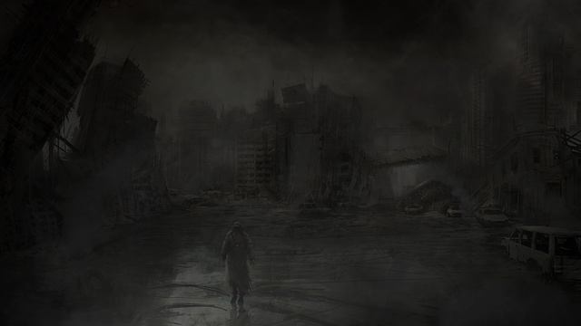 06 - Road 666