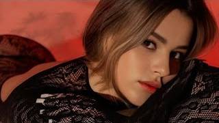 HOT LOVE - Marat & Bones & 2Pac & Eddy Baker  - клубная музыка  Club Mix 2024