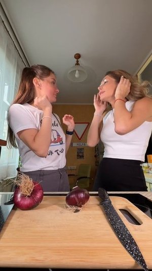 Ловите лайфхак