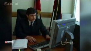 В Махачкале почтили память Загира Арухова