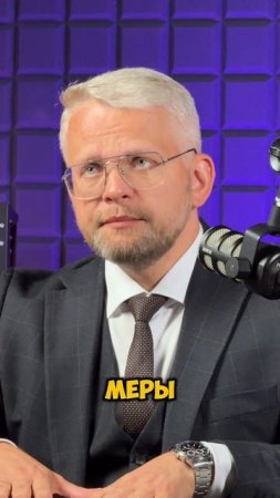 🎬 Снимаем для вас много интересного материала!